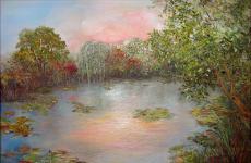 40х60, холст, масло.jpg